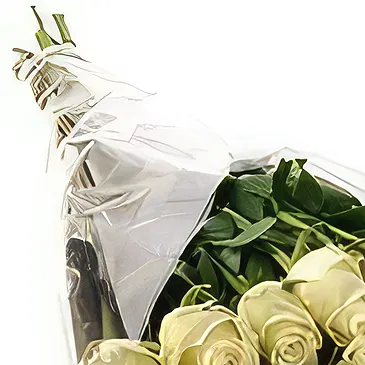 Nepal flowers  -  Captivate Love Flower Bouquet/Arrangement