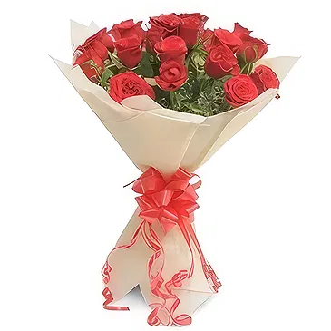 Nepal flowers  -  Sweet Flowers Flower Bouquet/Arrangement