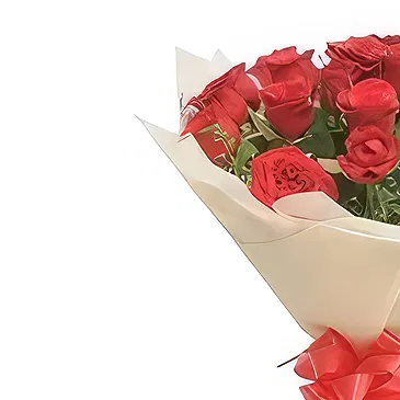 Nepal flowers  -  Sweet Flowers Flower Bouquet/Arrangement