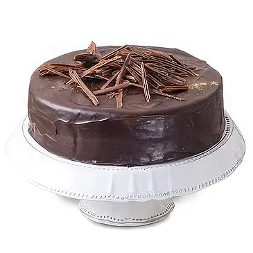 Popowo-Polnoc flowers  -  Chocolate Lovers Flower Bouquet/Arrangement