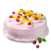 Polen Online Florist - Frestande Bukett