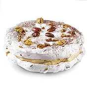 Pace kedai bunga online - Gaya Lama (1kg) Sejambak