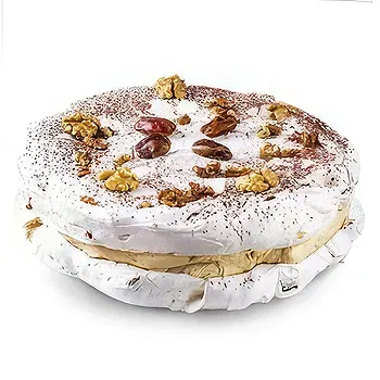 Sochaczew-Wies flowers  -   Old Fashioned (1kg) Flower Delivery