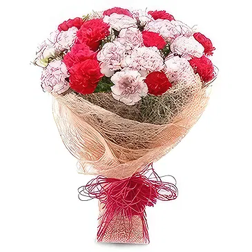 Nepal flowers  -  Pretty Flowers Flower Bouquet/Arrangement