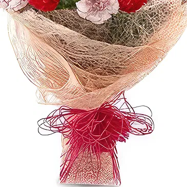 Nepal flowers  -  Pretty Flowers Flower Bouquet/Arrangement