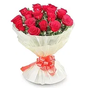 Nepal online Florist - For Lovers Bouquet