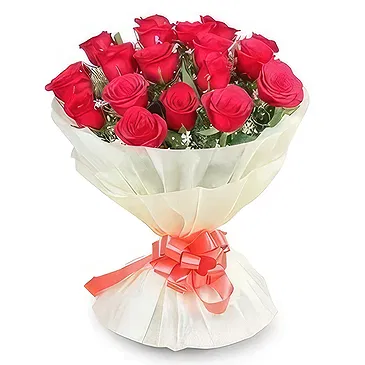 Nepal flowers  -  For Lovers Flower Bouquet/Arrangement
