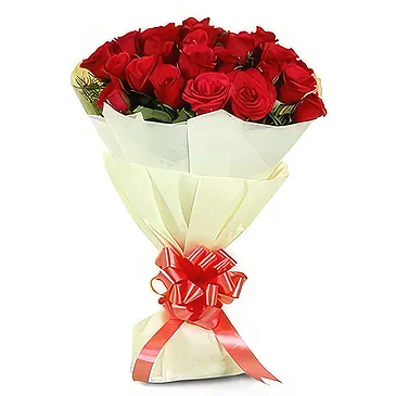 Nepal flowers  -  Sweet Scent Flower Bouquet/Arrangement