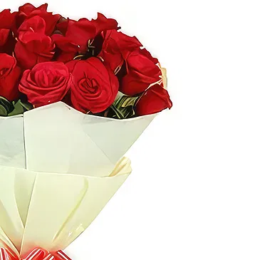 Nepal flowers  -  Sweet Scent Flower Bouquet/Arrangement