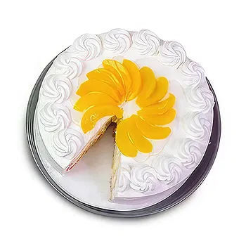 Sochaczew-Wies flowers  -  Sweet Tooth Flower Delivery