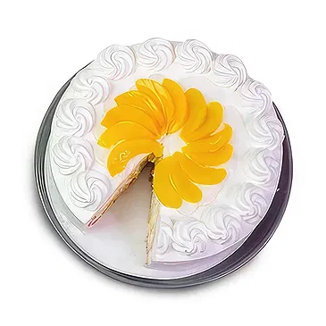 Nowe Proboszczewice flowers  -  Sweet Tooth Flower Bouquet/Arrangement