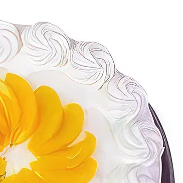 Nowe Proboszczewice flowers  -  Sweet Tooth Flower Bouquet/Arrangement