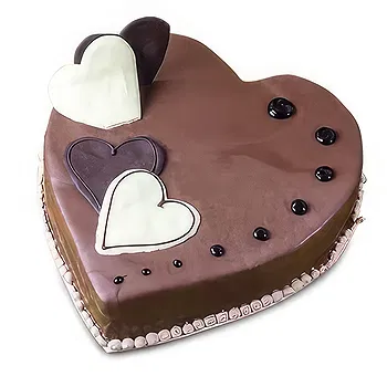 Sochaczew-Wies flowers  -  Sweet Heart Flower Delivery