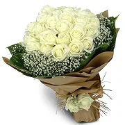 Nepal online Florist - Made With Love Bouquet