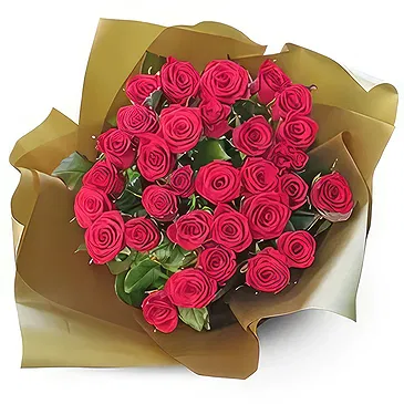 Nepal flowers  -  You're beautiful Flower Bouquet/Arrangement