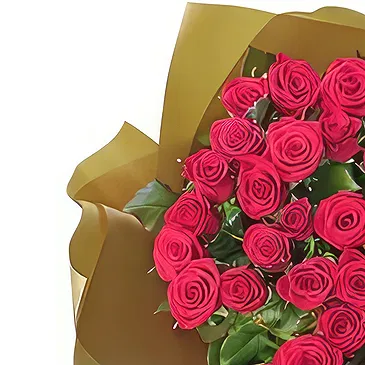 Nepal flowers  -  You're beautiful Flower Bouquet/Arrangement