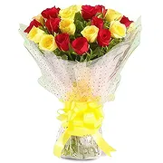 Nepal online Florist - Calmness Bouquet