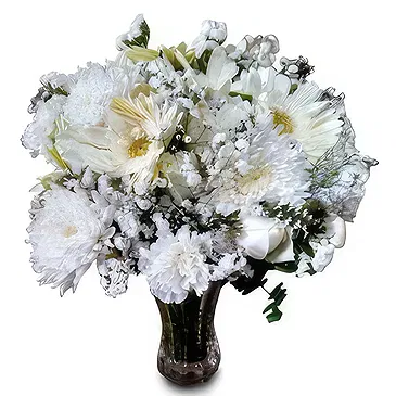 Nepal flowers  -  Attractive Flowers Flower Bouquet/Arrangement