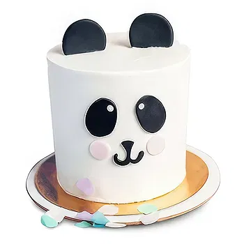 Sochaczew-Wies flowers  -  Creative Cakes Flower Delivery