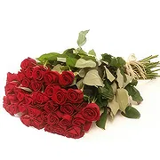 Nepal online Florist - Mystery Floral  Bouquet