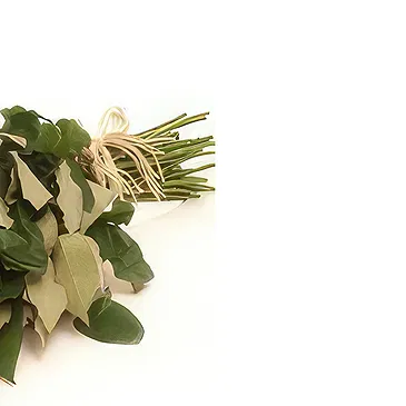 Nepal flowers  -  Mystery Floral  Flower Bouquet/Arrangement
