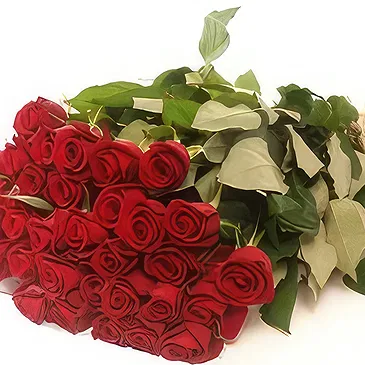 Nepal flowers  -  Mystery Floral  Flower Bouquet/Arrangement