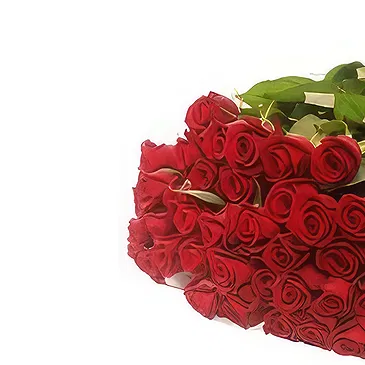 Nepal flowers  -  Mystery Floral  Flower Bouquet/Arrangement