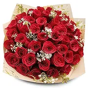 Nepal online Florist - More Than Words Bouquet