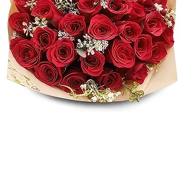 Nepal flowers  -  More Than Words Flower Bouquet/Arrangement