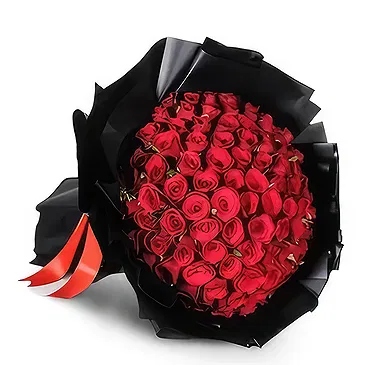 Nepal flowers  -  Natural Freshness Flower Bouquet/Arrangement