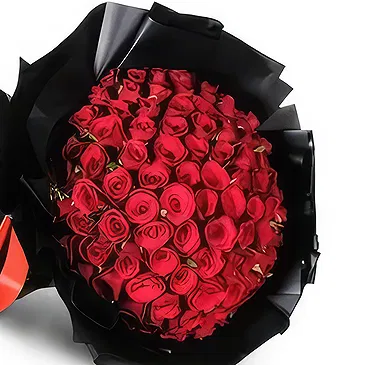 Nepal flowers  -  Natural Freshness Flower Bouquet/Arrangement