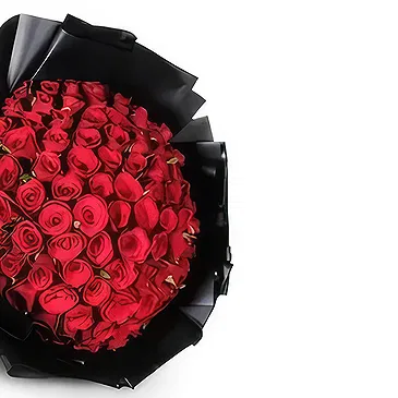 Nepal flowers  -  Natural Freshness Flower Bouquet/Arrangement