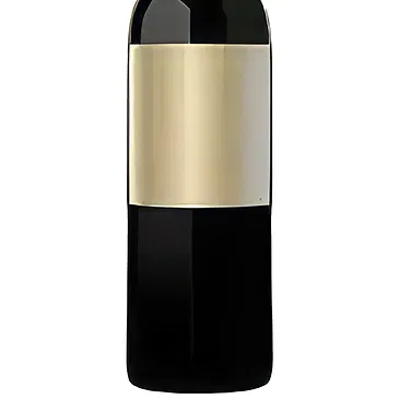 Bollullos de la Mitacion flowers  -  Bottle of Red Wine Flower Bouquet/Arrangement