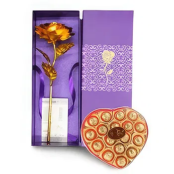 Vietnam flowers  -  Eternal Joy Flower Delivery