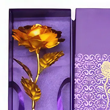 fiorista fiori di Nam Định- Gioia eterna Bouquet floreale