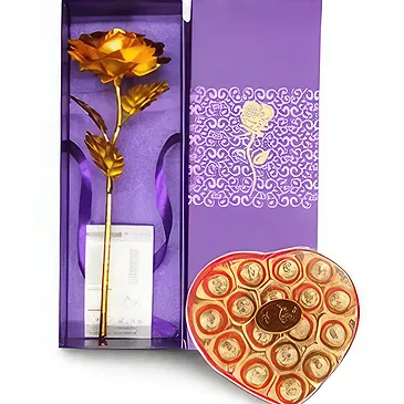 fiorista fiori di Nam Định- Gioia eterna Bouquet floreale