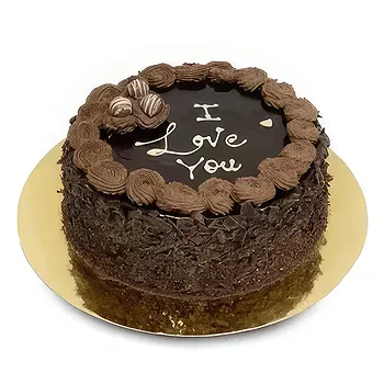 Tarut Blumen Florist- Buntes Topping Blumen Lieferung