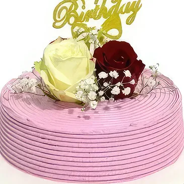 Tarut Blumen Florist- Bild Liebe Bouquet/Blumenschmuck