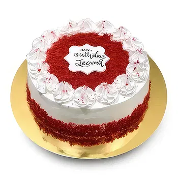 Tarut Blumen Florist- Liebe liefert Blumen Lieferung