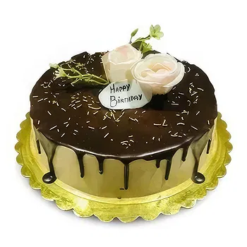 Tarut Blumen Florist- Goldene Liebe Blumen Lieferung