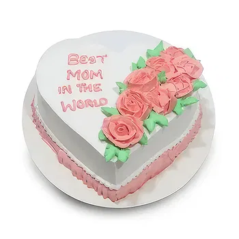 Tarut Blumen Florist- Süßes Bild Blumen Lieferung