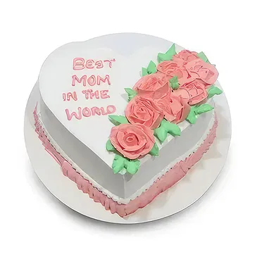 Tarut Blumen Florist- Süßes Bild Bouquet/Blumenschmuck