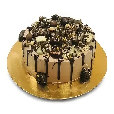 ดอกไม้  - อร่อยหนึ่ง ช่อดอกไม้/การจัดวางดอกไม้