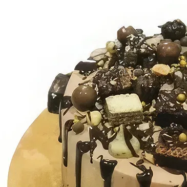 ดอกไม้  - อร่อยหนึ่ง ช่อดอกไม้/การจัดวางดอกไม้