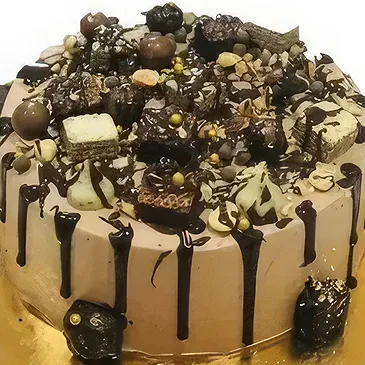 ดอกไม้  - อร่อยหนึ่ง ช่อดอกไม้/การจัดวางดอกไม้