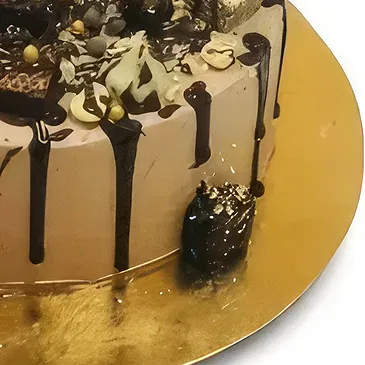 ดอกไม้  - อร่อยหนึ่ง ช่อดอกไม้/การจัดวางดอกไม้