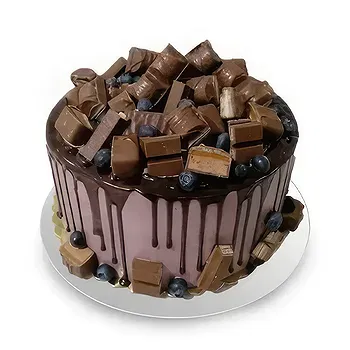 Tarut Blumen Florist- Zee Sweet Blumen Lieferung