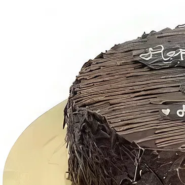 阿尔-马萨耶尔 花- 完美的礼物 花的花束安排