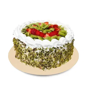 Tarut Blumen Florist- Süß und würzig Bouquet/Blumenschmuck
