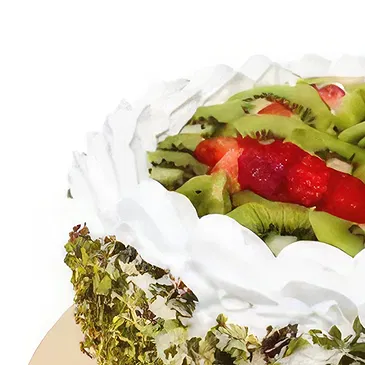 Tarut Blumen Florist- Süß und würzig Bouquet/Blumenschmuck